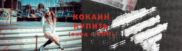 первитин Дмитриев