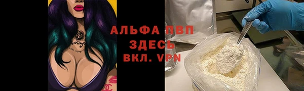 скорость Абаза
